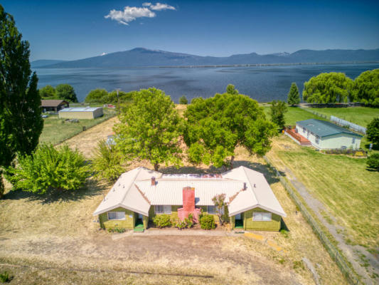 36010 MODOC POINT RD, CHILOQUIN, OR 97624 - Image 1
