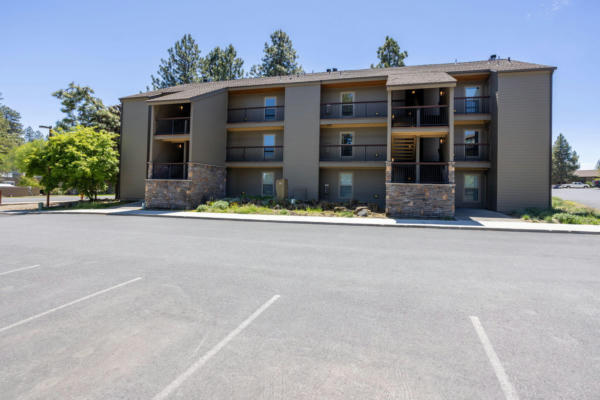 18575 SW CENTURY DR # 534, BEND, OR 97702 - Image 1