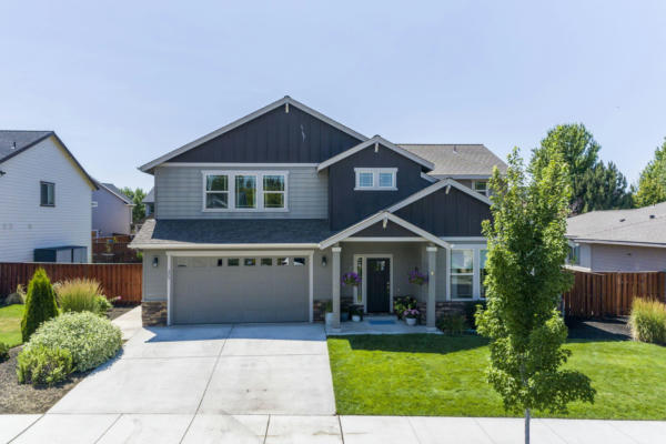 375 NW 28TH ST, REDMOND, OR 97756 - Image 1