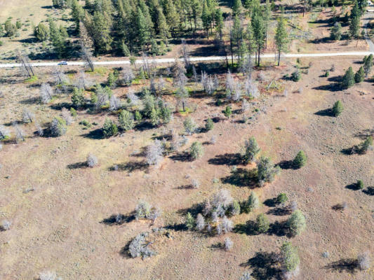 PANTHER LANE LOT 7, BONANZA, OR 97623 - Image 1