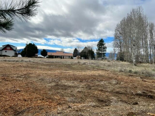 LOT 17 COSTANOAN CIRCLE, CHILOQUIN, OR 97624, photo 2 of 7