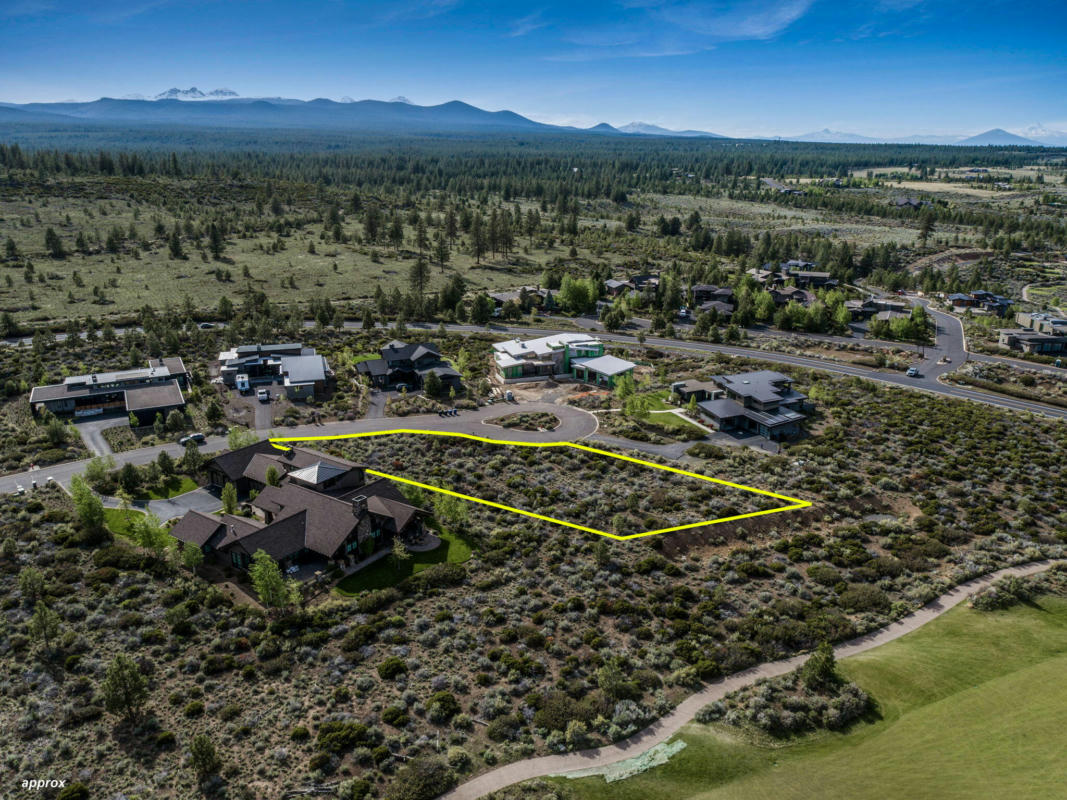 LOT 176 CANNON COURT, BEND, OR 97702, photo 1 of 30