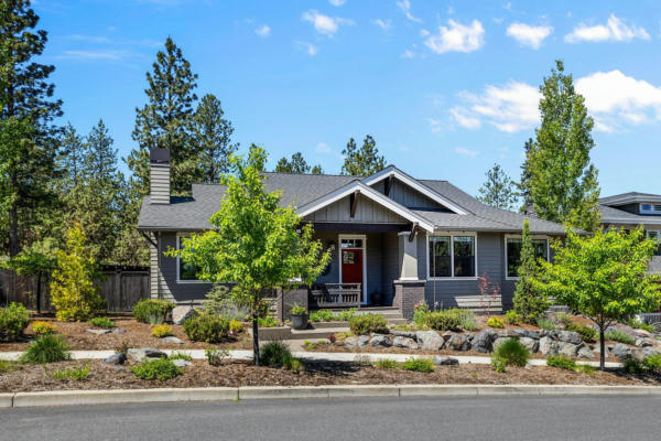 1875 NW HARTFORD AVE, BEND, OR 97703 - Image 1