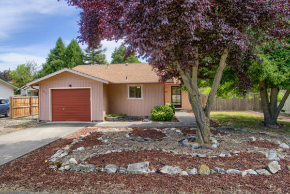 509 WAGNER CREEK RD, TALENT, OR 97540 - Image 1