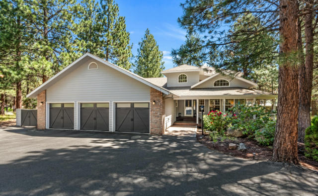 2805 NW MCCOOK CT, BEND, OR 97703 - Image 1