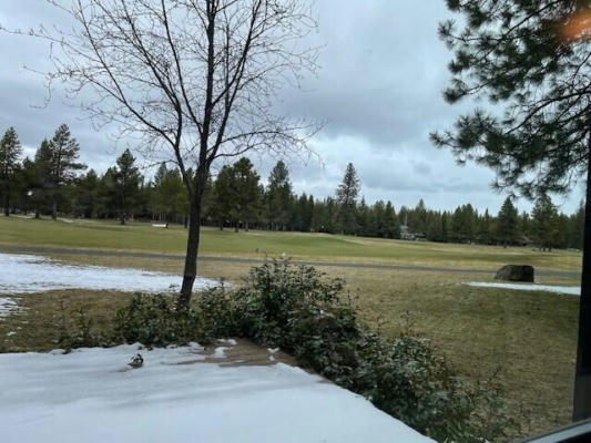 57277 OVERLOOK RD # 8, SUNRIVER, OR 97707, photo 2 of 21
