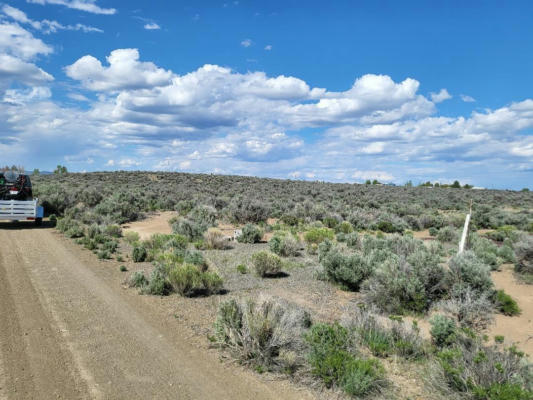 57668 ARROWHEAD LOOP, CHRISTMAS VALLEY, OR 97641 - Image 1