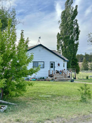 18179 ANDY HILL RD, LAKEVIEW, OR 97630 - Image 1