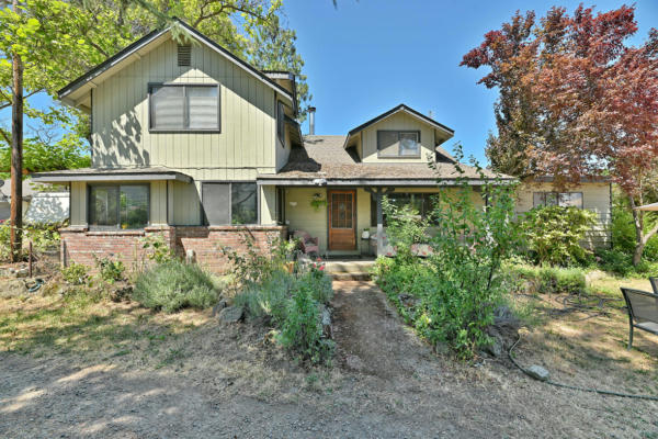 7224 WAGNER CREEK RD, TALENT, OR 97540 - Image 1