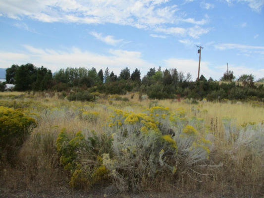 LOT 4 ELIDA COURT, CHILOQUIN, OR 97624, photo 4 of 6