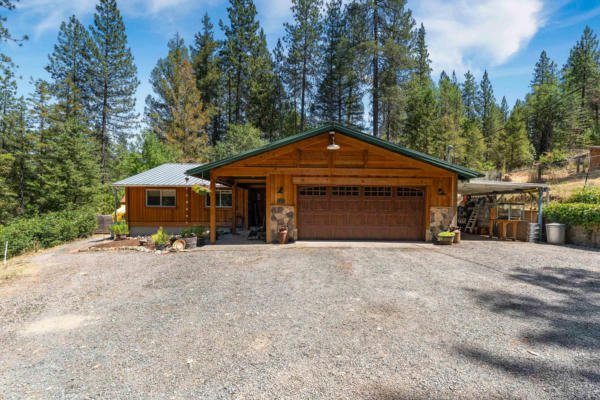 5400 E EVANS CREEK RD, ROGUE RIVER, OR 97537 - Image 1