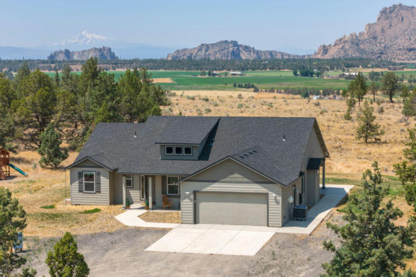 2795 NW LEXIE LN, REDMOND, OR 97756 - Image 1