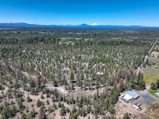 18785 TUMALO RESERVOIR RD, BEND, OR 97703 - Image 1