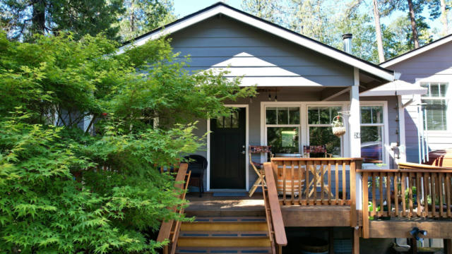 24 PINE ST, SHADY COVE, OR 97539 - Image 1