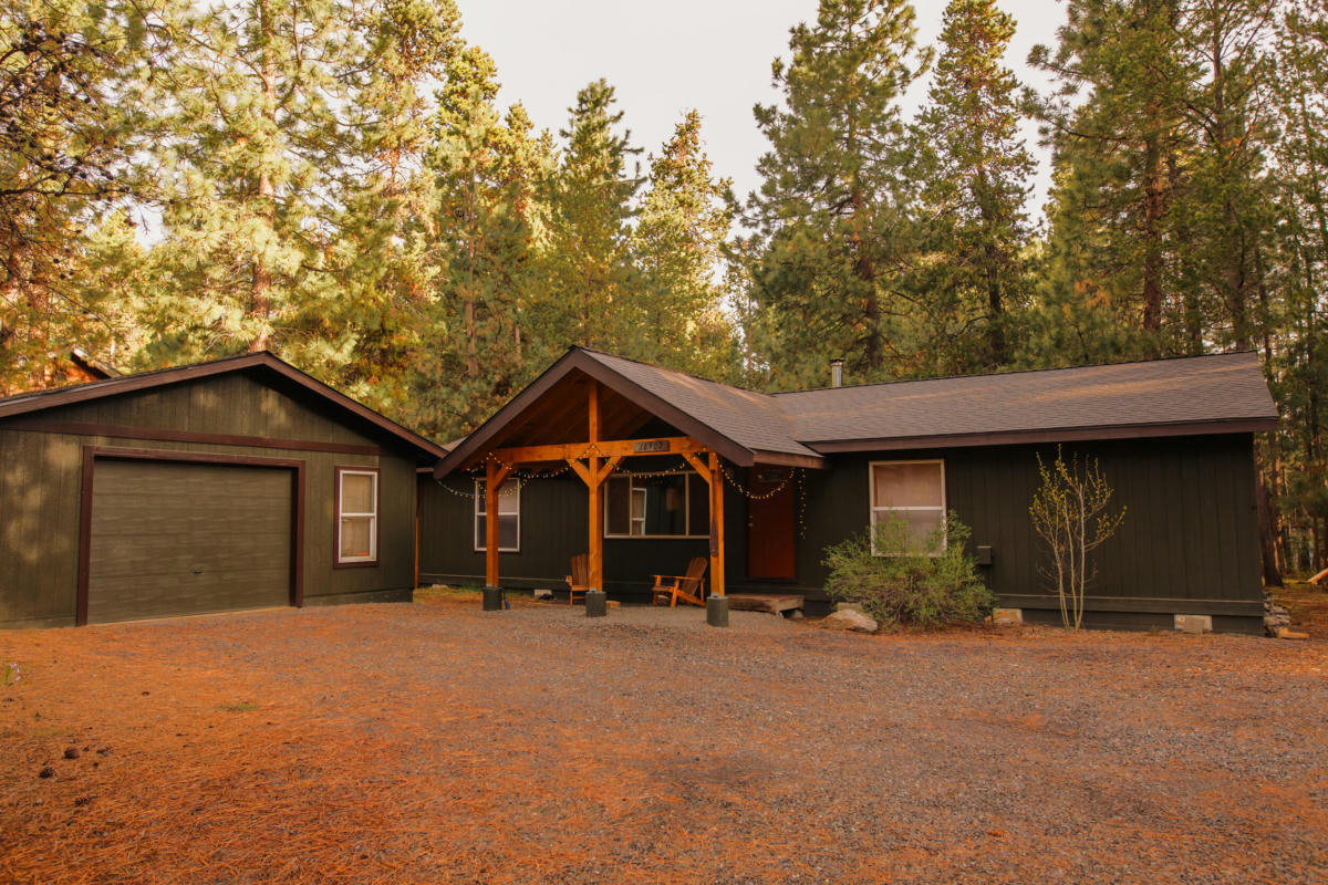 16902 JACINTO RD, BEND, OR 97707, photo 1 of 28