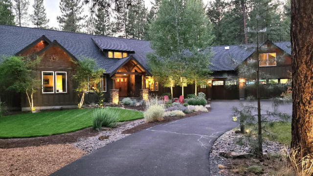 54937 FOREST LN, BEND, OR 97707 - Image 1