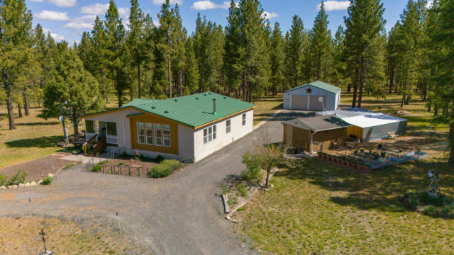 23461 MEADOW LN, SPRAGUE RIVER, OR 97639 - Image 1