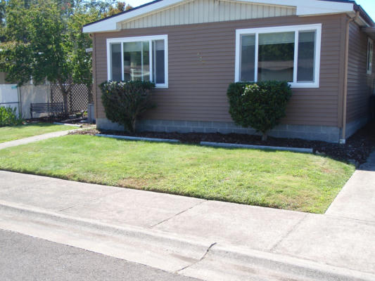 449 MEADOW LN, EAGLE POINT, OR 97524 - Image 1