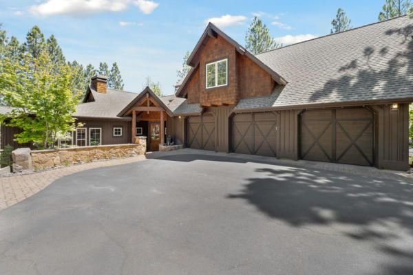 3690 NW COTTON PL, BEND, OR 97703 - Image 1