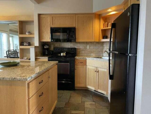 2390 SNOWGOOSE DR # RV, REDMOND, OR 97756, photo 5 of 30