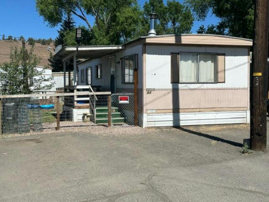 126 NW B ST, MADRAS, OR 97741 - Image 1