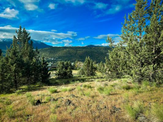 229 VALLEY VIEW DR, JOHN DAY, OR 97845 - Image 1