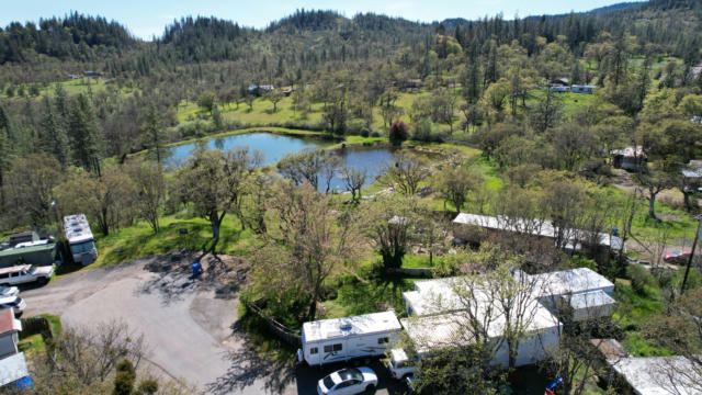 23611 HIGHWAY 62 UNIT 21, TRAIL, OR 97541 - Image 1