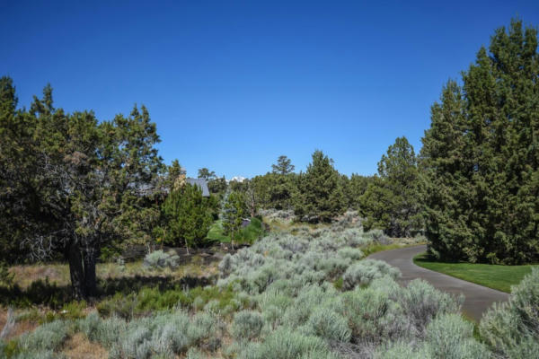 PRONGHORN ESTATES DRIVE LOT 232, BEND, OR 97701, photo 5 of 19