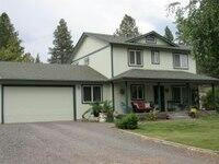 35319 PALOUSE LN, CHILOQUIN, OR 97624 - Image 1