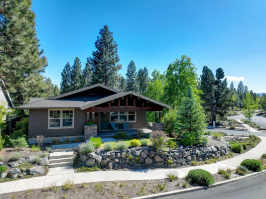19129 PARK COMMONS DR, BEND, OR 97703 - Image 1