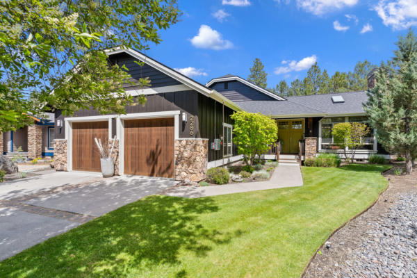 2286 NW MEADOW CT, BEND, OR 97703 - Image 1