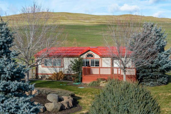 3450 PINE HOLLOW RD, THE DALLES, OR 97058, photo 5 of 74