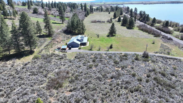 LAKE FOREST ROAD PARCEL 3, CHILOQUIN, OR 97624, photo 3 of 12