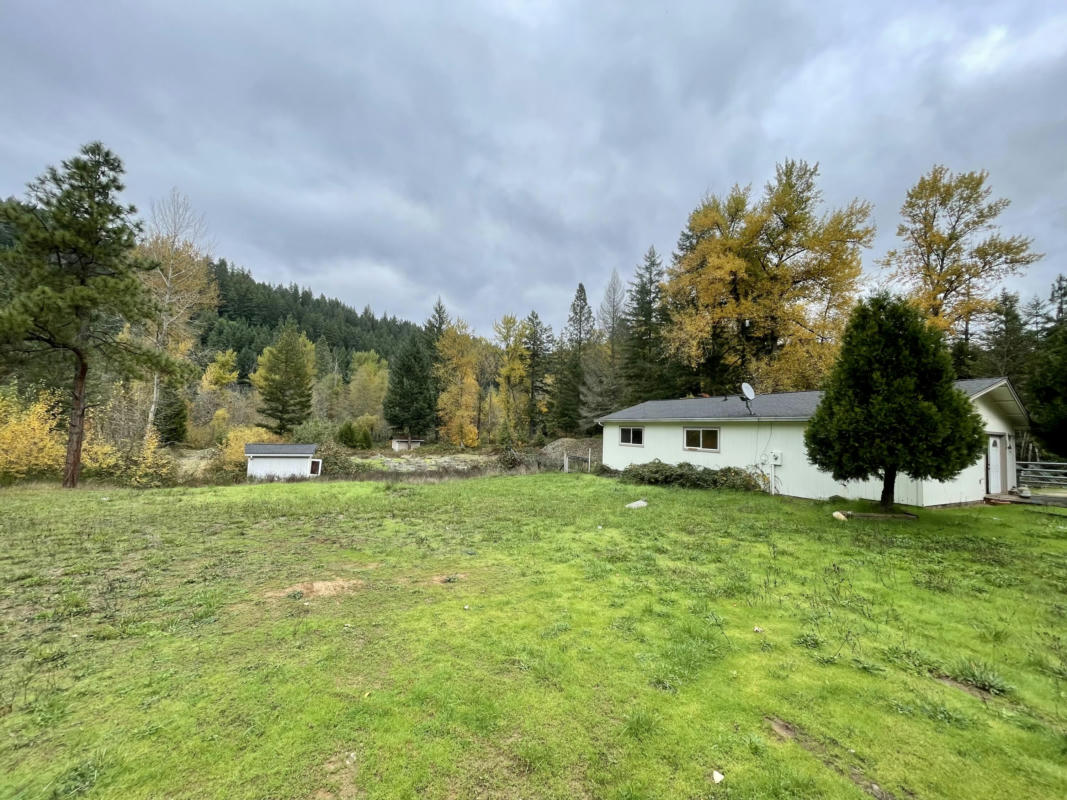 140 BLOOM RD, WOLF CREEK, OR 97497, photo 1 of 18