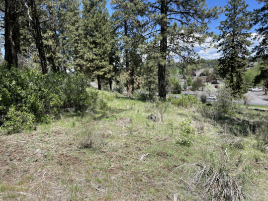 CROSSBILL LOT 970, KLAMATH FALLS, OR 97601, photo 4 of 7