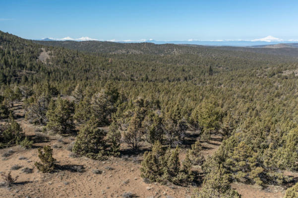 TBD NW GRIZZLY ROAD # N/A, MADRAS, OR 97741 - Image 1