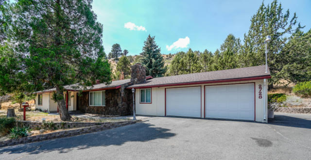 2728 VALE RD, KLAMATH FALLS, OR 97603 - Image 1