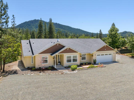 595 GROUSE CREEK RD, GRANTS PASS, OR 97526 - Image 1