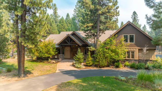 55000 FOREST LN, BEND, OR 97707 - Image 1