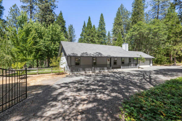 5876 DONALDSON RD, GRANTS PASS, OR 97526 - Image 1