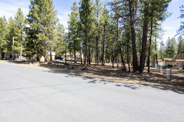60130 CRATER RD, BEND, OR 97702 - Image 1