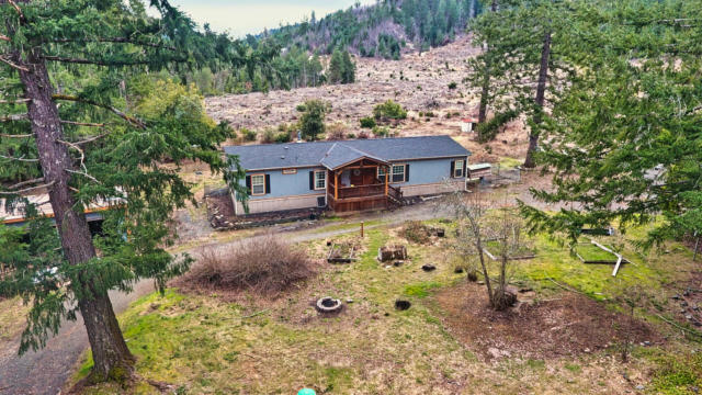 37750 REDWOOD HWY, O'BRIEN, OR 97534, photo 2 of 17