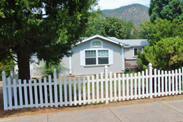 1767 2ND AVE, GOLD HILL, OR 97525 - Image 1