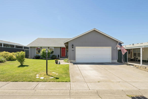 2314 LARA LN, CENTRAL POINT, OR 97502 - Image 1