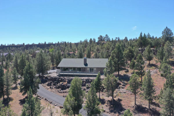 2675 NW CENTURY DR, PRINEVILLE, OR 97754 - Image 1