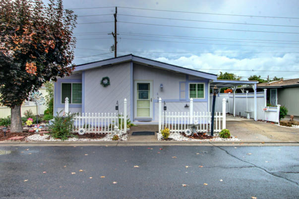 4624 S PACIFIC HWY UNIT 4, PHOENIX, OR 97535 - Image 1