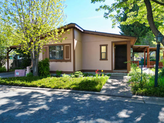 4624 S PACIFIC HWY UNIT 32, PHOENIX, OR 97535 - Image 1
