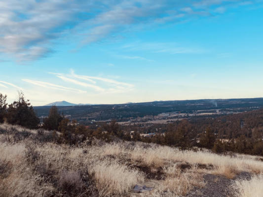 SE WINCHESTER LOOP LOT 17, PRINEVILLE, OR 97754, photo 5 of 14
