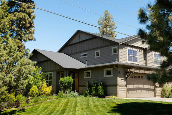 887 SW BLAKELY RD, BEND, OR 97702 - Image 1