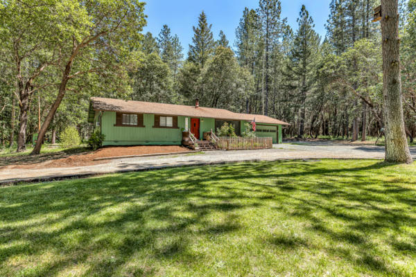 1191 FOOTS CREEK RD, GOLD HILL, OR 97525 - Image 1
